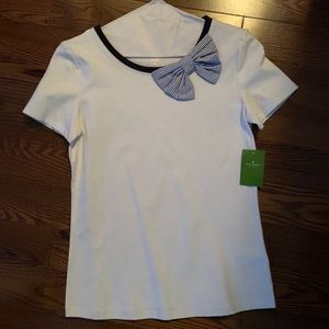 Kate Spade blouse